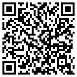 QR Code for Best Western in Rapid City, SD 57701