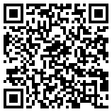 QR Code for Big-O-Concrete in Mitchell, SD 57301