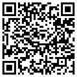 QR Code for Bonn's Eats & Treats in Aberdeen, SD 57401