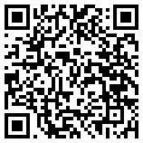 QR Code for Branding Iron Bistro in Pierre, SD 57501