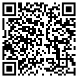 QR Code for Brookings Country Club - Pro Shop in Brookings, SD 57006