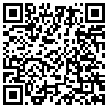 QR Code for Burdette Security & Technologies in Aberdeen, SD 57401