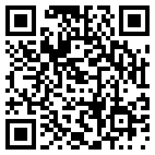 QR Code for Buzz Stop in Bison, SD 57620
