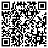 QR Code for City of Flandreau in Flandreau, SD 57028