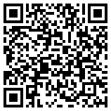 QR Code for Hansen-Mueller CO Colome Elevator in Colome, SD 57528