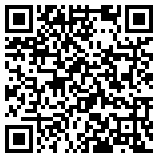 QR Code for Compquest Technology in Aberdeen, SD 57401