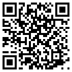 QR Code for Corner Pantry in Wall, SD 57790