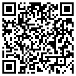 QR Code for Country Clipper in Letcher, SD 57359