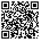 QR Code for Curbing Edge in Mount Vernon, SD 57363