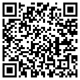 QR Code for The Current Connection in Lemmon, SD 57638