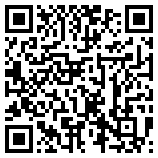 QR Code for Dairy Queen in Sioux Falls, SD 57103