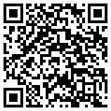 QR Code for Dakota Milestones - Main Home in Chamberlain, SD 57325
