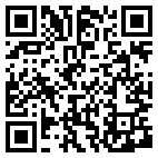 QR Code for The Dance Line in Sioux Falls, SD 57105