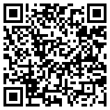 QR Code for Dancing Jukebox in Aberdeen, SD 57401