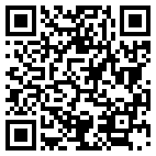 QR Code for Deuces 8 in Sioux Falls, SD 57106