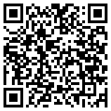 QR Code for Donovan Construction in Spearfish, SD 57783