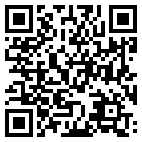 QR Code for Beyond Dentistry in Watertown, SD 57201