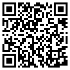 QR Code for Ecker Mary Ann in RAPID CITY, SD 57702