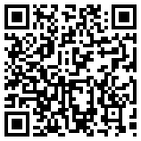 QR Code for Enviroscapes in Rapid City, SD 57701