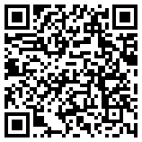 QR Code for Eureka Plumbing & Heating in Eureka, SD 57437