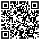 QR Code for Fab Tool in Rapid City, SD 57701