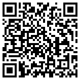 QR Code for Farmers Alliance in Wessington Springs, SD 57382