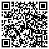 QR Code for Farmers Union Co-Op Oil in Flandreau, SD 57028