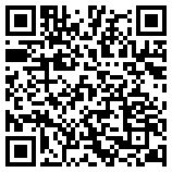 QR Code for Fellbaum Warren & Vicky in New Effington, SD 57255