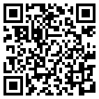QR Code for Fire in Watertown, SD 57201
