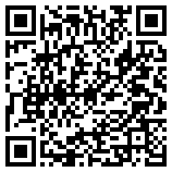 QR Code for Florist and Gifts in Bowdle, SD 57428