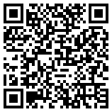 QR Code for Forest Products Distributors in Rapid City, SD 57702