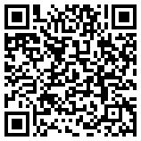 QR Code for County of Gregory in Burke, SD 57523