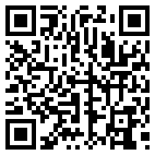 QR Code for Harms Oil in Elkton, SD 57026
