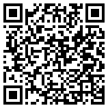QR Code for Huron Mall Office - in Huron, SD 57350