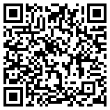 QR Code for Insurance Center in Gregory, SD 57533