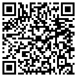 QR Code for Iron Wheel in Salem, SD 57058