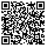 QR Code for Jensen Construction in Wessington Springs, SD 57382