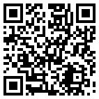 QR Code for K & d Appliance in Rapid City, SD 57703