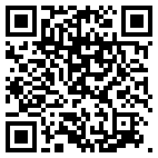 QR Code for Kary Lumber in Mobridge, SD 57601