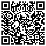 QR Code for Kitchen Tune-Up in Rapid City, SD 57701