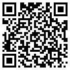 QR Code for Lawrence in Deadwood, SD 57732
