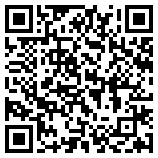 QR Code for Midwest Tire & Muffler in Tea, SD 57064