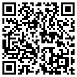 QR Code for Nancy's Serenity Hair Studio in Mobridge, SD 57601