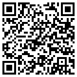 QR Code for Nilsson Farms Shop in MANSFIELD, SD 57460