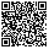 QR Code for Norm's Construction in Hartford, SD 57033