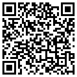 QR Code for Performance Yards in Blunt, SD 57522