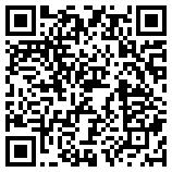 QR Code for Physical Therapy Specialists in Watertown, SD 57201