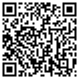 QR Code for Popham Jeff & Tracy in Henry, SD 57243