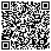 QR Code for Potter County Implement C & B Operations in Gettysburg, SD 57442