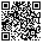 QR Code for Press & Dakotan in YANKTON, SD 57078